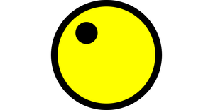 Smiley Face Part II