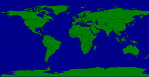 Click to select with D3.js!