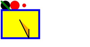 SVG Fundamentals_E1