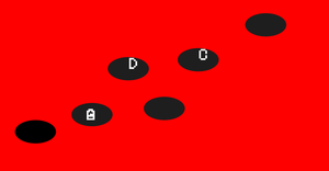 Diego SVG Fundamentals