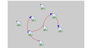 network