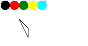SVG Fundamentals