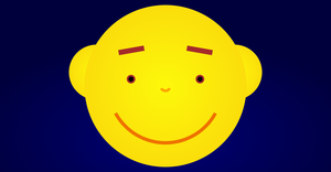 Davids D3-face