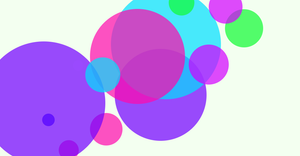 Fork of D3 Transitions