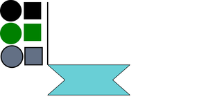 Shapes with SVG