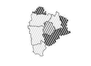 map-line-size