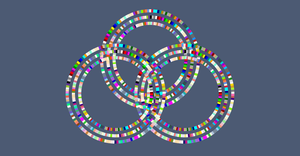 Rotating Disks