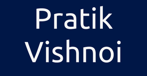 Hello VizHub