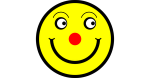 Fork of Smiley Face Part III