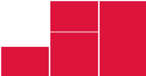 CSS Grid work