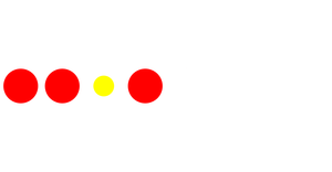 Bowl of Fruit - Click to select