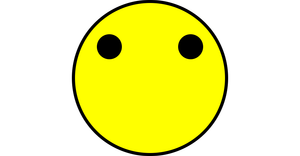Smiley Face Part 1