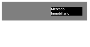 PRUEBA2