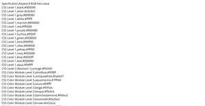 dv.13 - Loading and Parsing CSV Data
