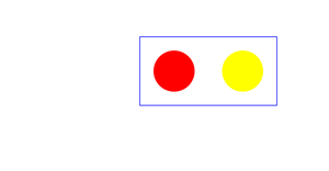 SVG Fundamentels