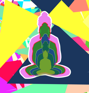 Poorna 5 fork