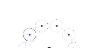 Fork of Zoomable Orbit