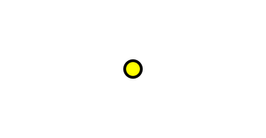 Fork of Smiley Face Part 1