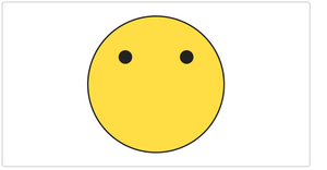 Fork of Hello HTML
