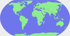 Fork of worldmap