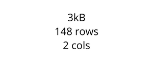 CSS Colors