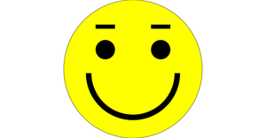 Let's make a face with D3.js!