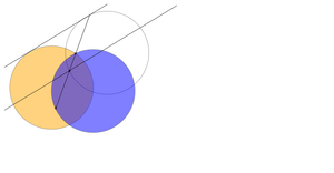 IS Problem 6
