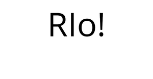 test1