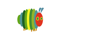 SVG Fundamentals Exercise