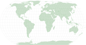 International football games with selectable countries