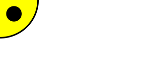 Smiley Face Pt1