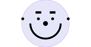 SaiBhavanaAkkineni.js