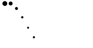 Refactor of Fork of D3 Selection Explorations