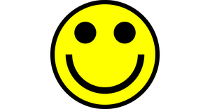 Fork of Smiley Face Part II