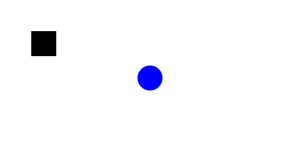 Shapes with SVG and CSS