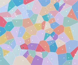 Fork of Fork of Fork of Fork of Fork of #HAW: Svelte + D3: Voronoi