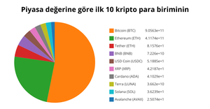 Fork of Fork of Fork of ICE7 Pie Chart