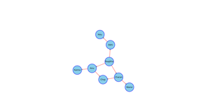 ICE8 - Social Network Graph