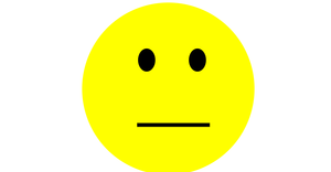Ejercicio 1.2 Let’s draw a face in with D3.js!