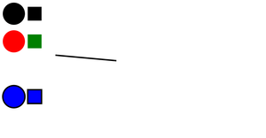 Implement SVG in HTML