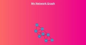 ICE 08 Network Graph 11540905