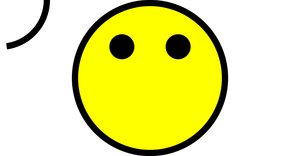 Hello React