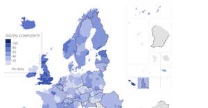 Fork of Digital Complexity-Full