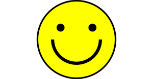 SMILEY FACE PLAYAROUND