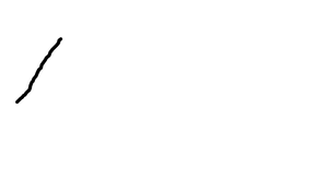 SVG path