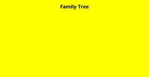 Krishna familytree