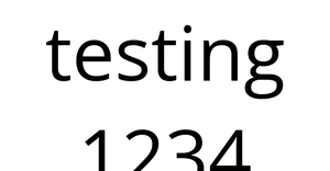 Fork of Blank Slate with Hot Reloading