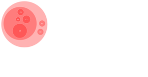 Exercise 4(c)