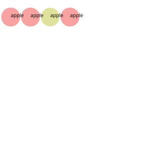 Lesson 4: Design Pattern