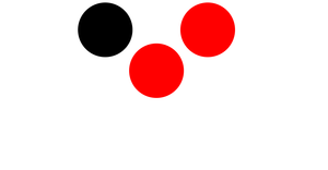 SVG Fundamentals